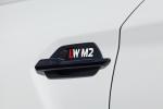BMW M2 Coupe by Lightweight Performance 2016 года